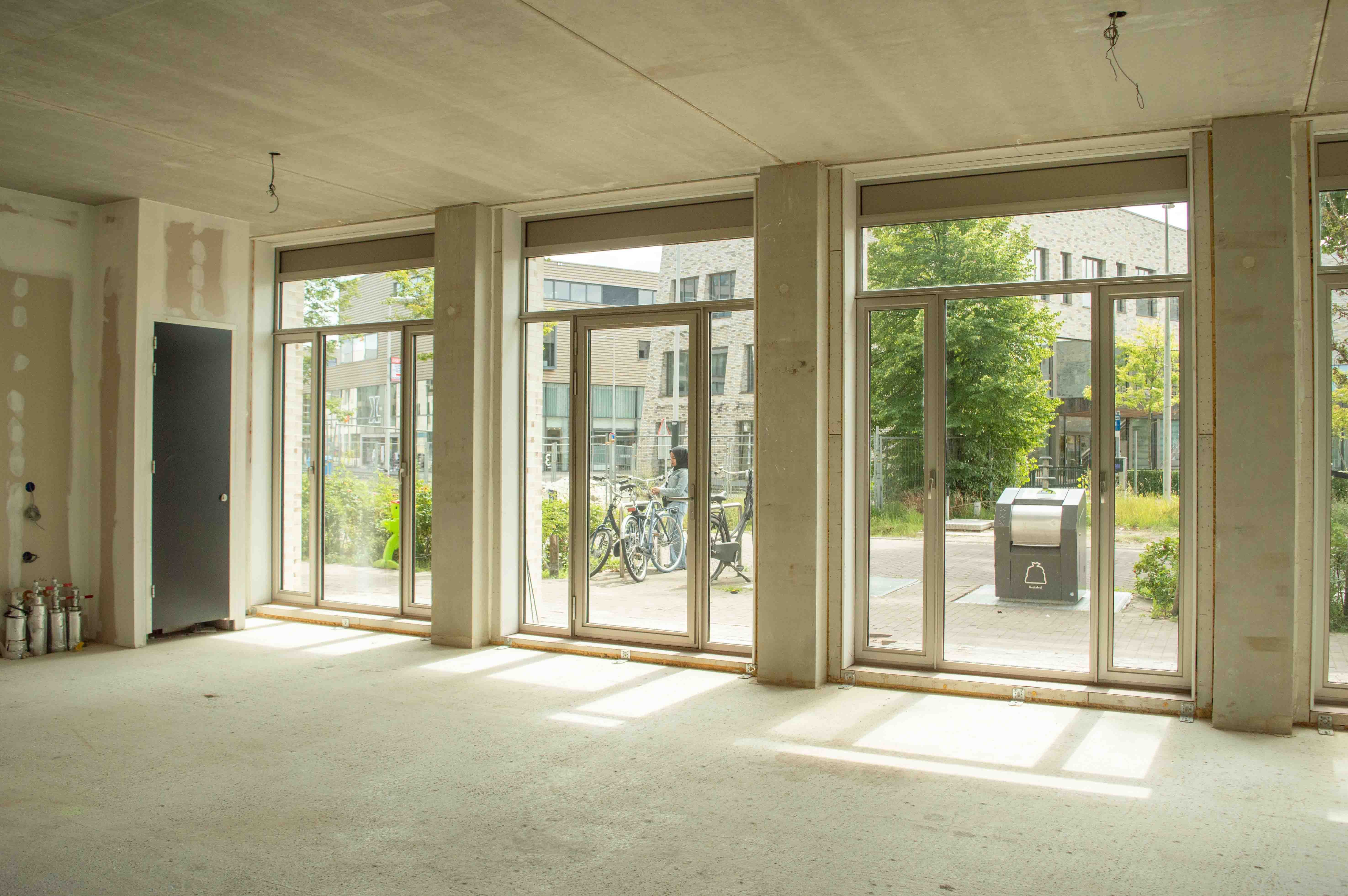 10_Cruquius 1.3 - C.06 - Bottelarijstraat 3