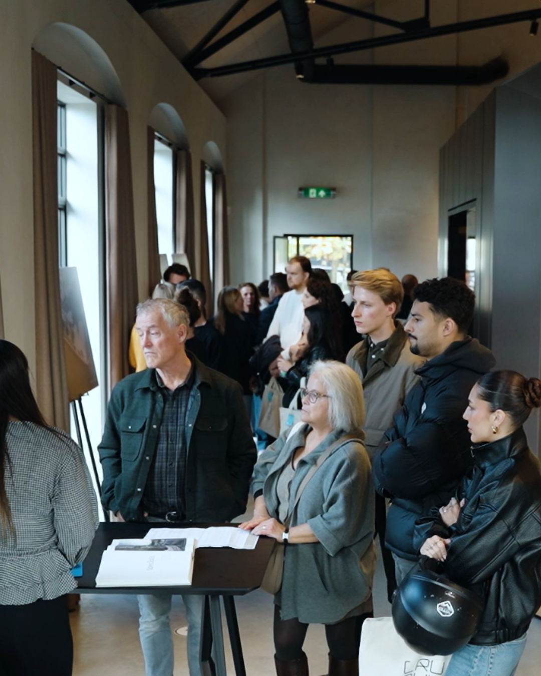 11-Nov-12-2025-11-00-14-5942-AM