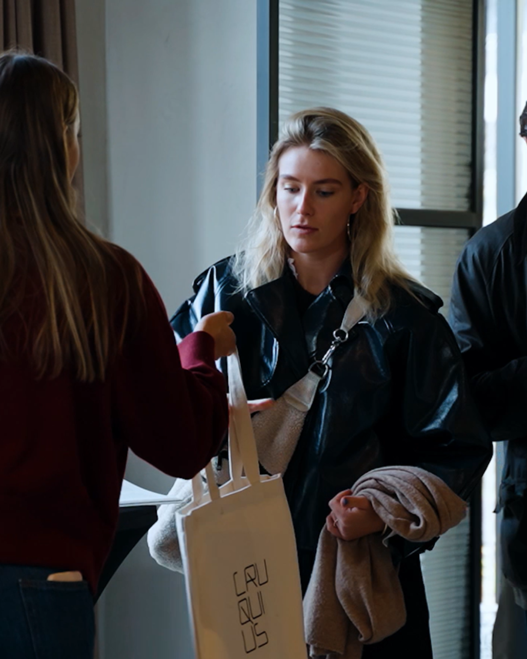 13-Nov-12-2025-11-00-14-6901-AM