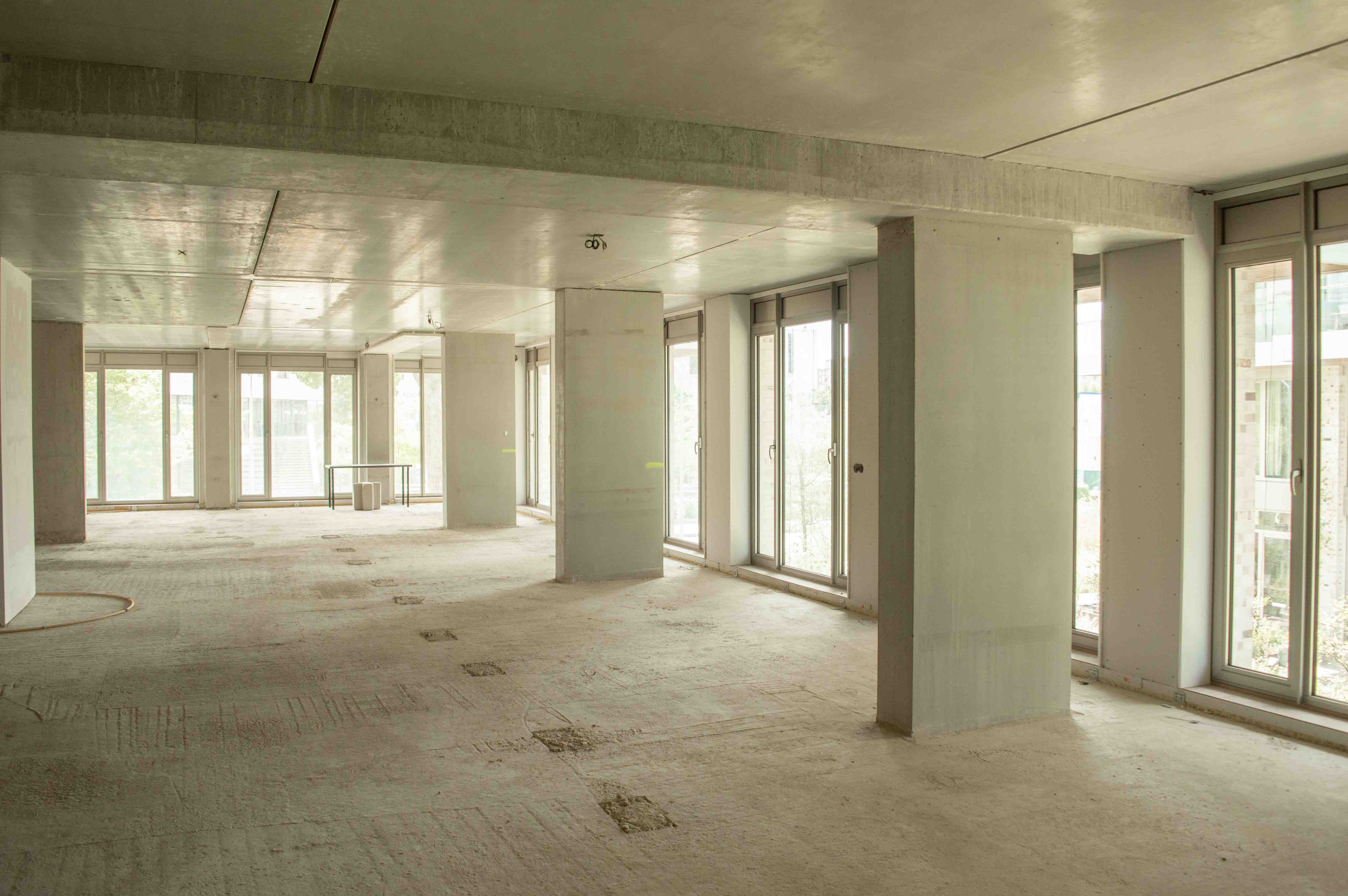 16_Cruquius 1.3 - C.06 - Bottelarijstraat 3