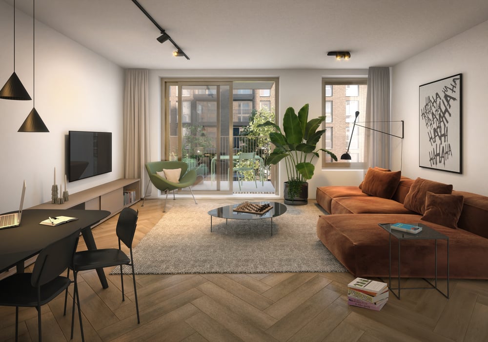 3563C_cruquius_int_houtsma_d4_app76_01