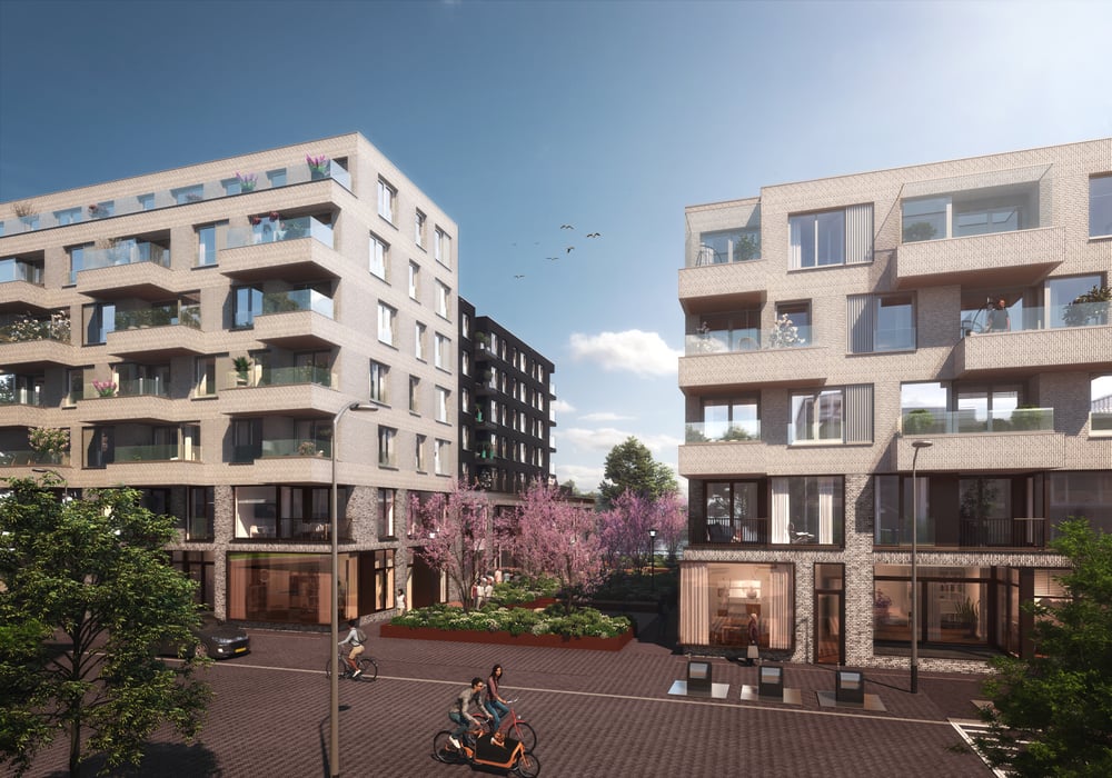 3563C_cruquius_kopvancruquius_i1_houtsma_entreegebied_01