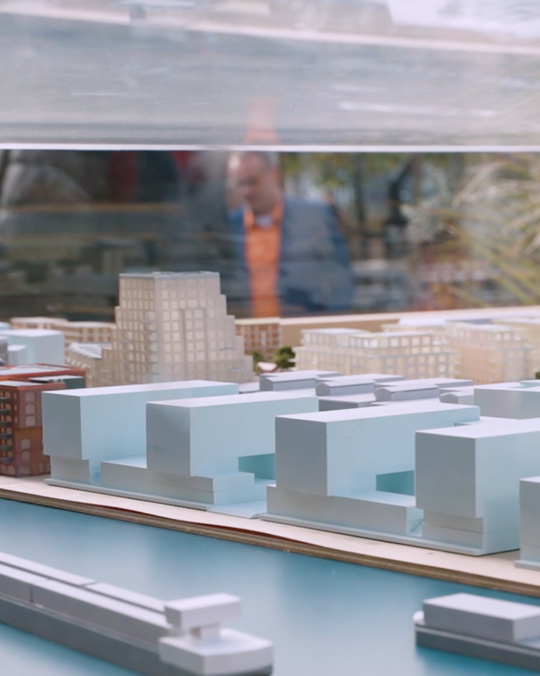 7-Nov-12-2025-11-00-14-3574-AM