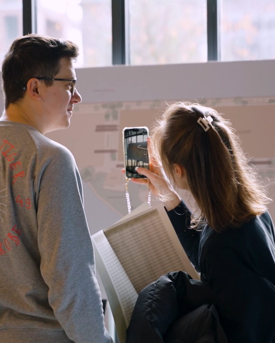 8-Nov-12-2025-10-54-43-7329-AM