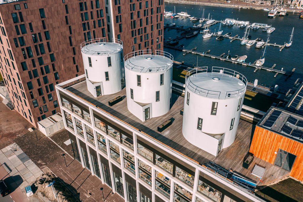BeemFlights-Amvest-Cruquius-1.3Silo-2022-13-1024x682