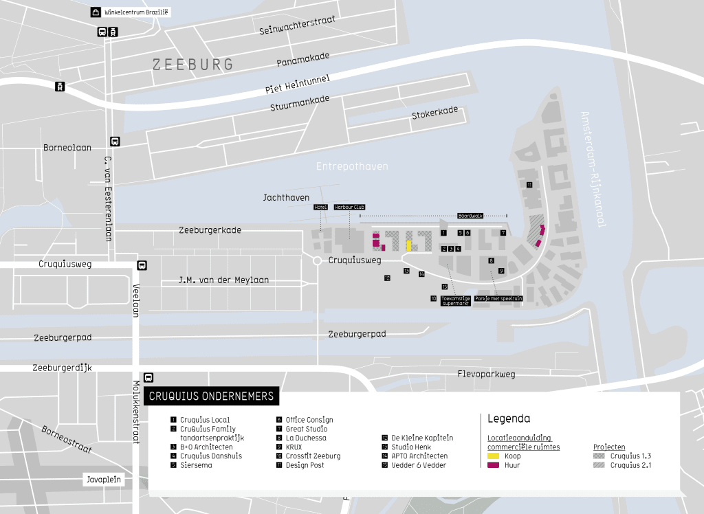 CRW2021-013-Kaarten-voor-website_close-up_info-V2-1024x748