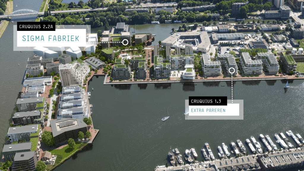 Sigma_locatie_6-1024x576