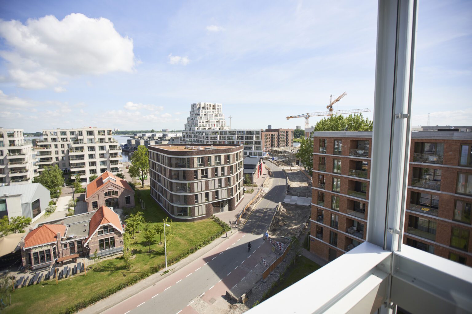 blog-header