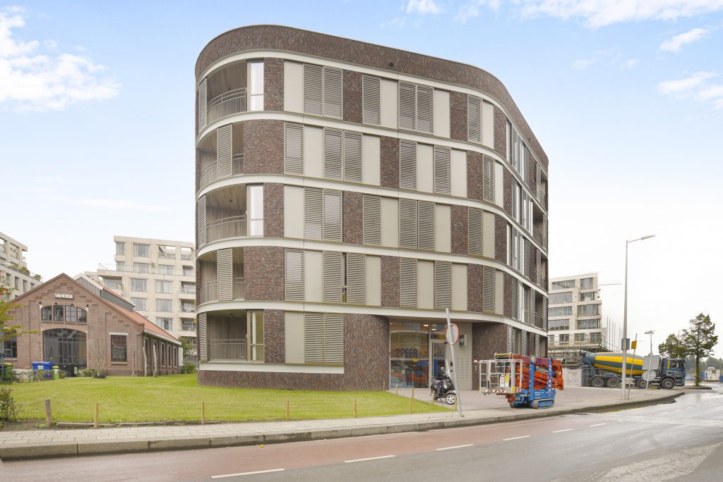 cruquiusweg-85b-amsterdam-house-photography-extended_001-1024x684