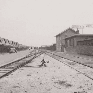 spoor-def