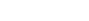 Logo Amvest